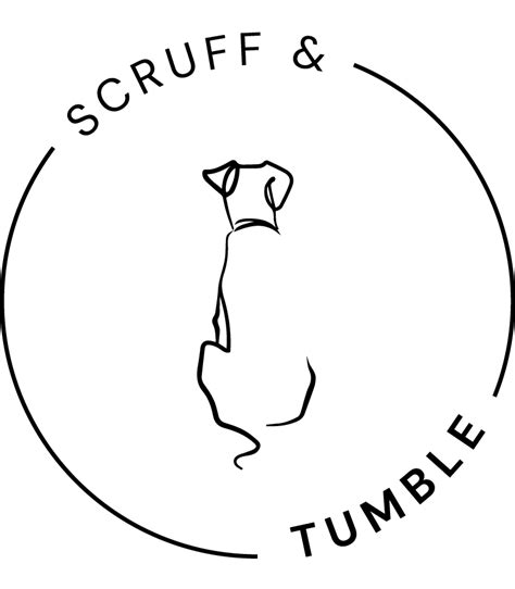 Scruff and Tumble Pet Care